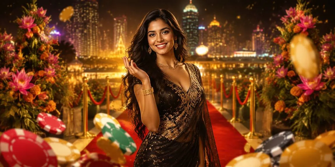 join 777 join 777 ক্যাসিনো — লাইভ টেবিল থেকে স্লট, সব এক জায়গায়