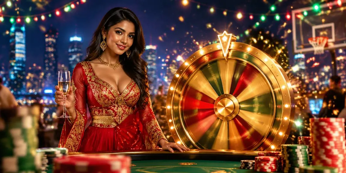 join 777 join 777 ক্যাসিনোতে কী কী পাবেন