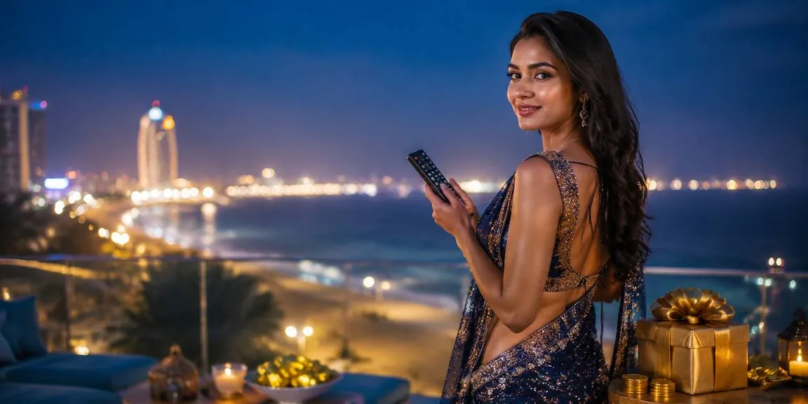 join 777 bKash, Nagad, Rocket — সরাসরি আপনার ব্যালেন্সে