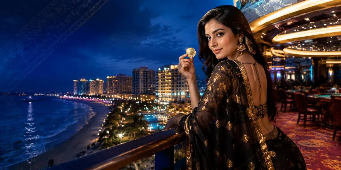 join 777 join 777 যাচাই — একবার, সবসময়ের জন্য