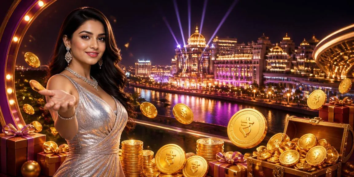 join 777 মোবাইল নম্বর দিয়ে রেজিস্ট্রেশন শেষ করুন