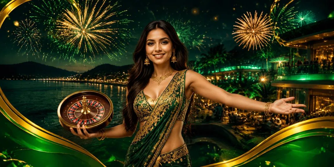join 777 ক্যাসিনো
